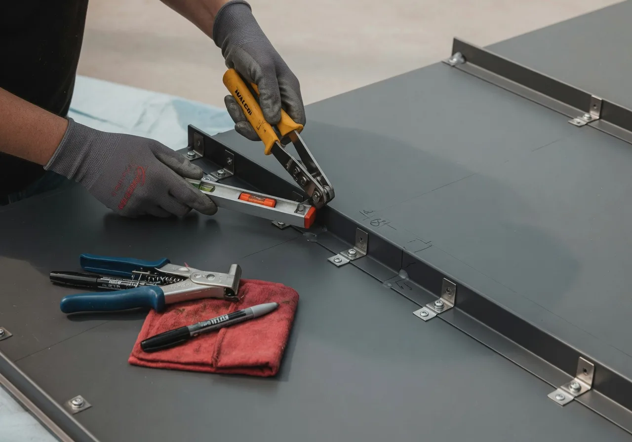 Why choose Metal Roofing Installation in Mill City, OR